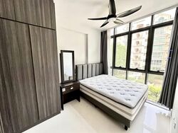 Blk 609 Yishun Street 61 (Yishun), HDB 4 Rooms #597179981